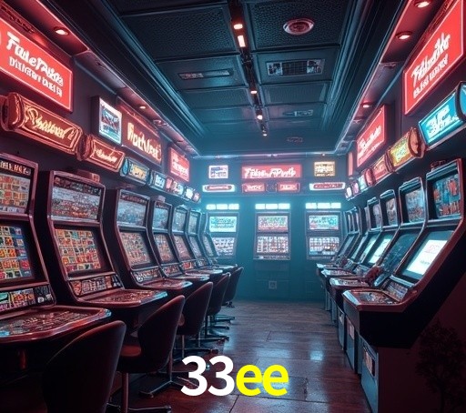 Security Systems 33ee