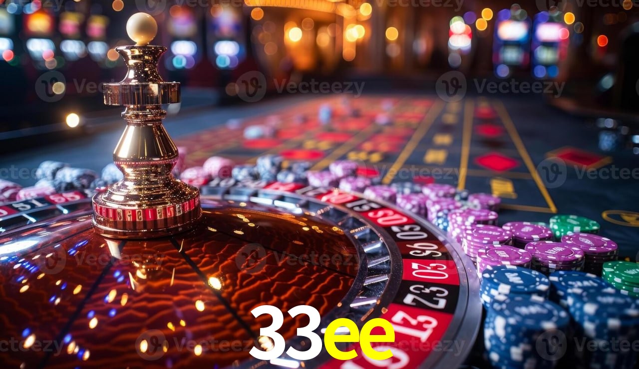 Exclusive Offers 33ee