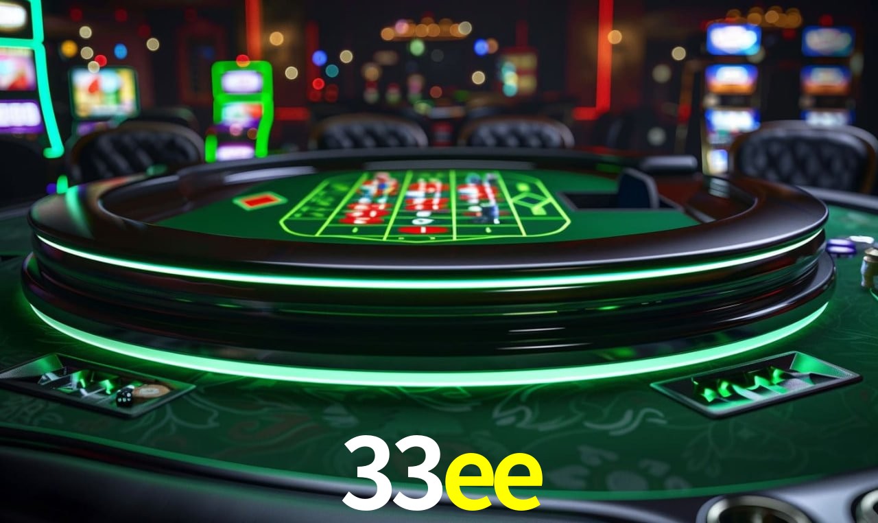 Weekend Specials 33ee