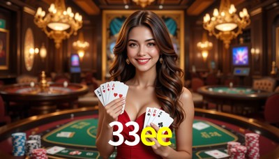 Secure Login 33ee