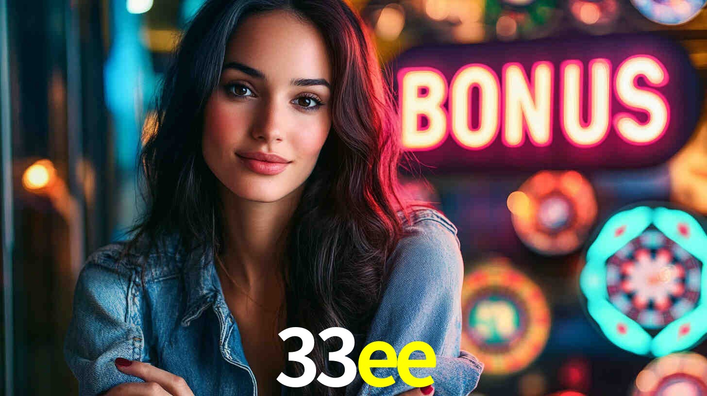 33ee: Jogue Crash e Experimente Alta Recompensa Instantânea