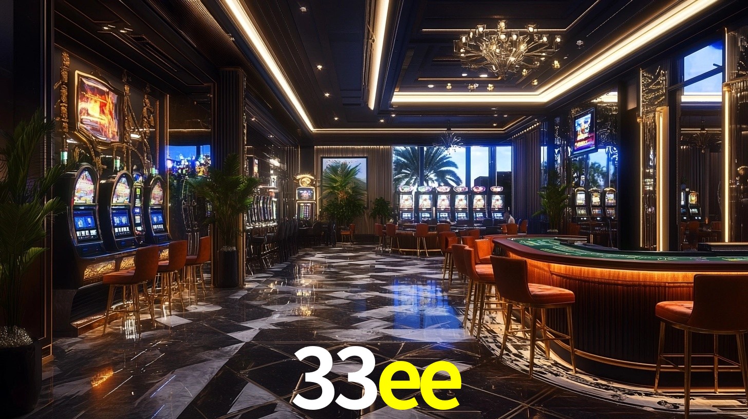 Tournaments 33ee