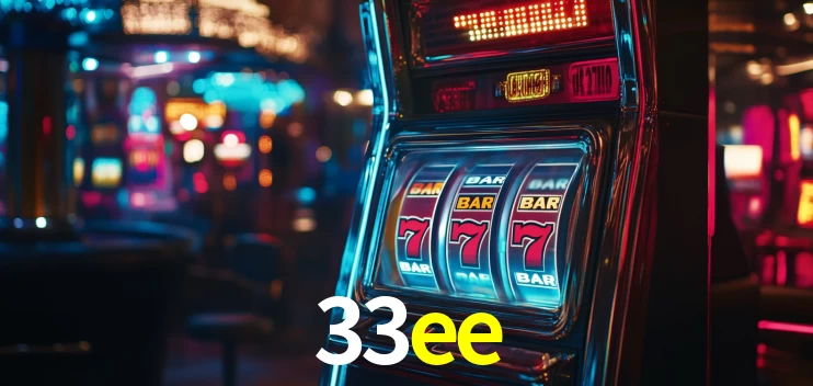 Tournaments 33ee