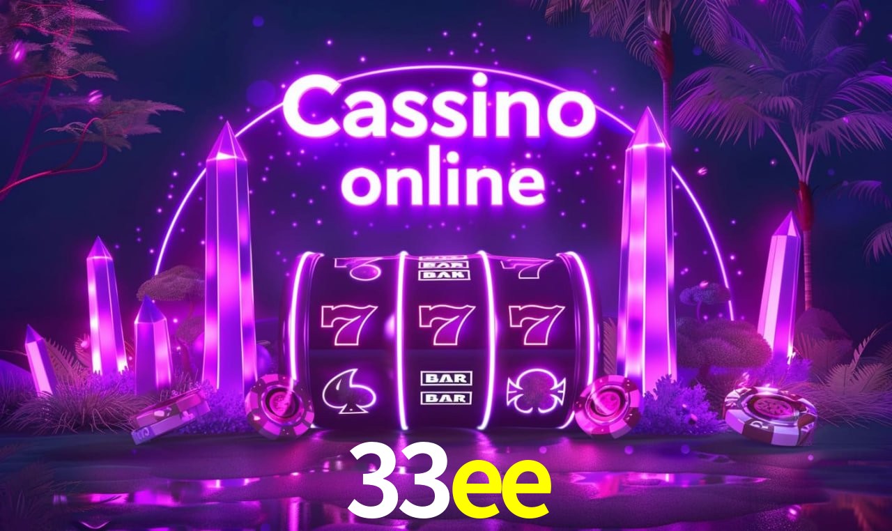 Secure Login 33ee