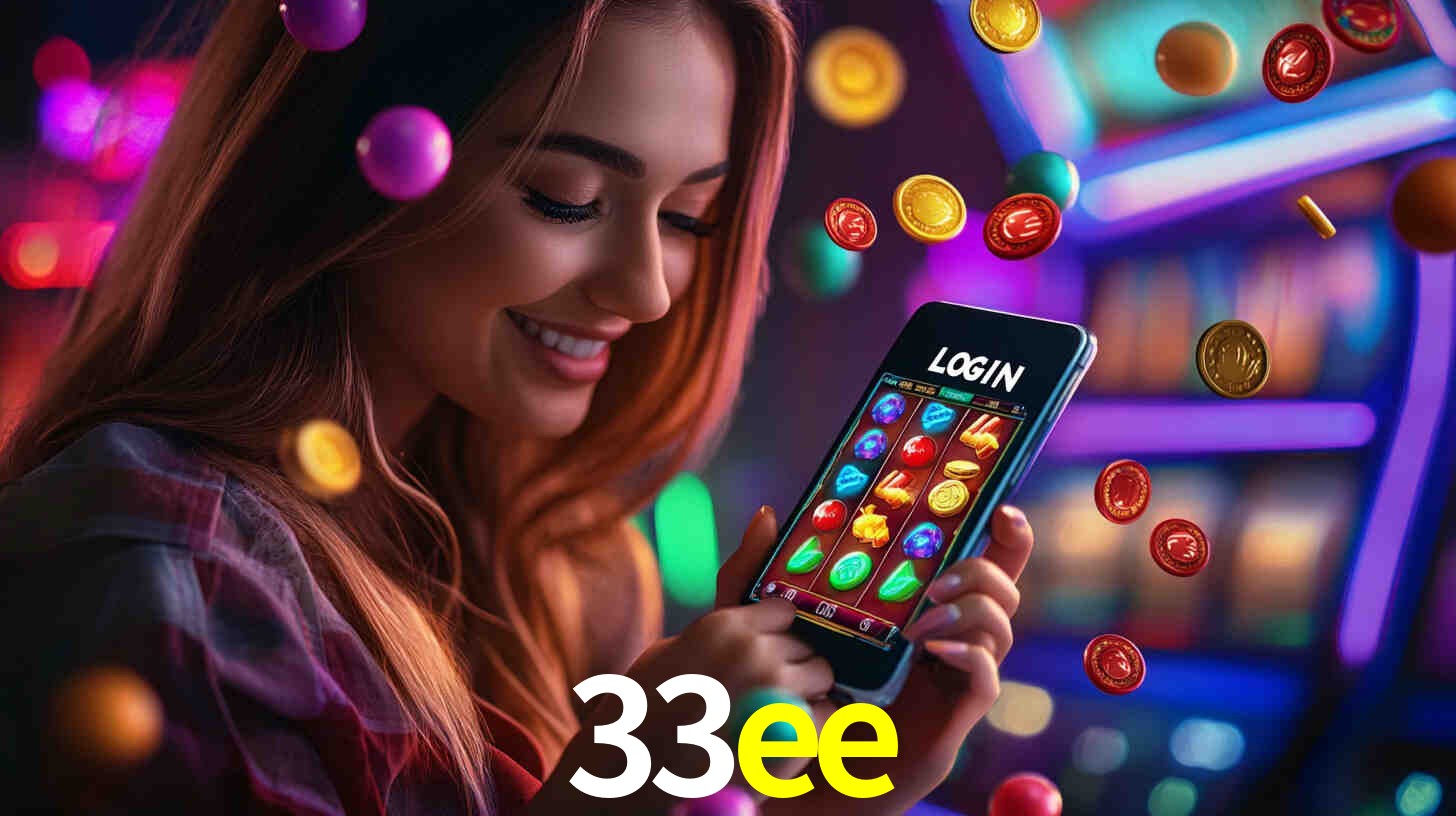 33ee