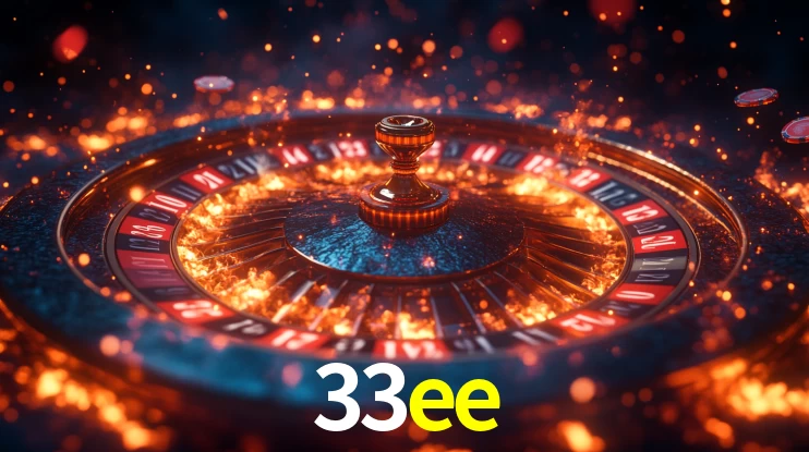 33ee