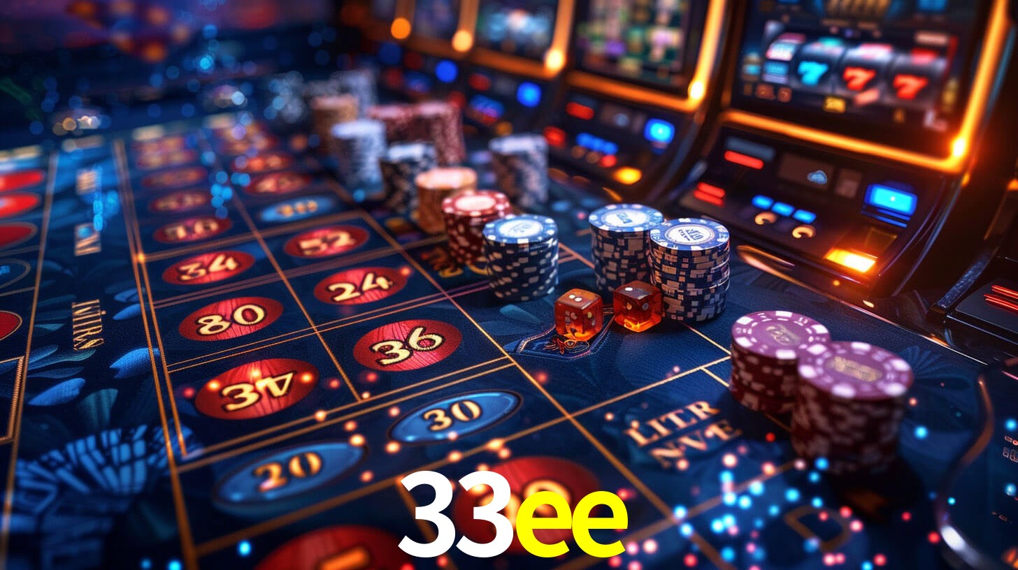 33EE