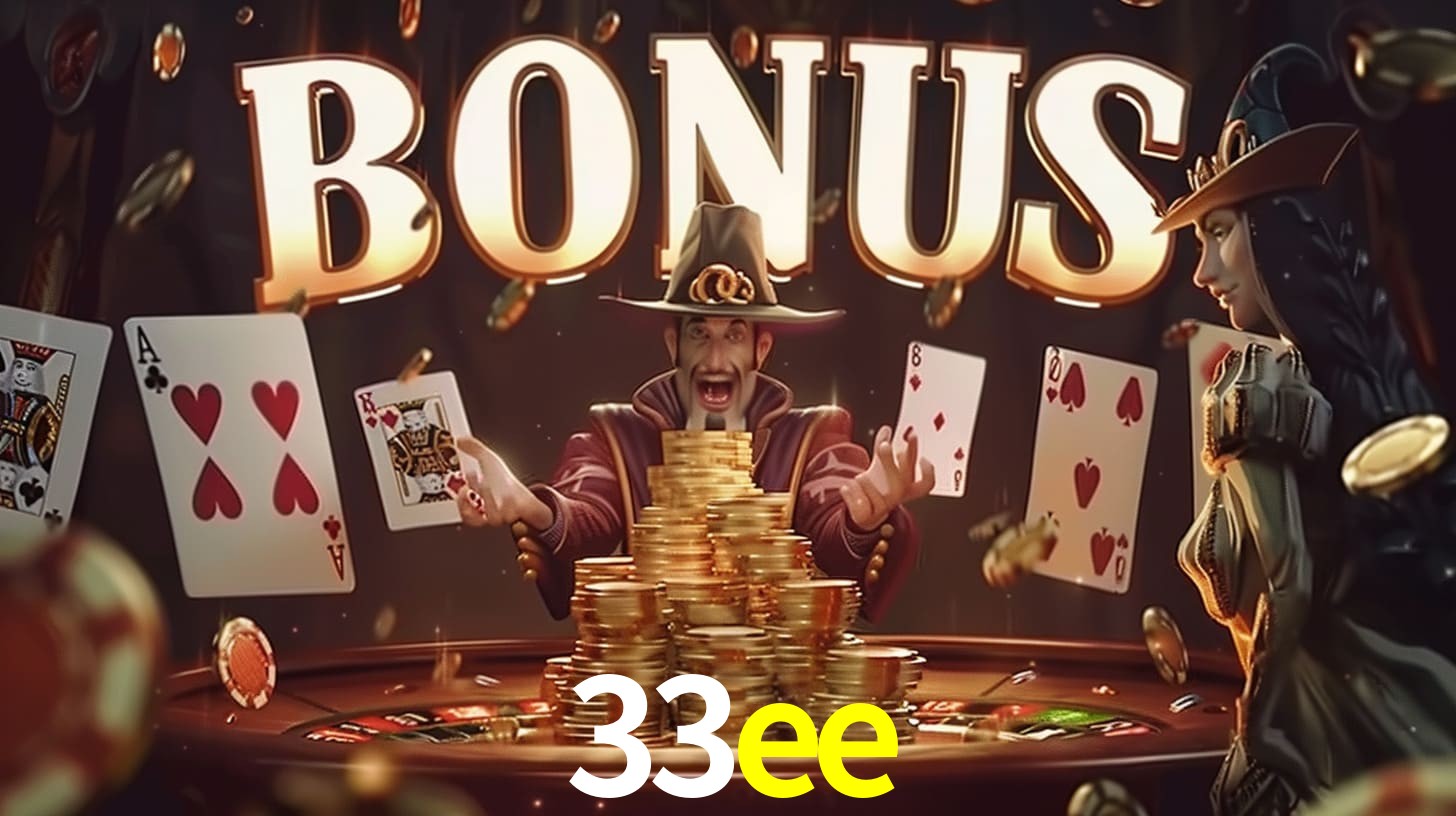 33EE