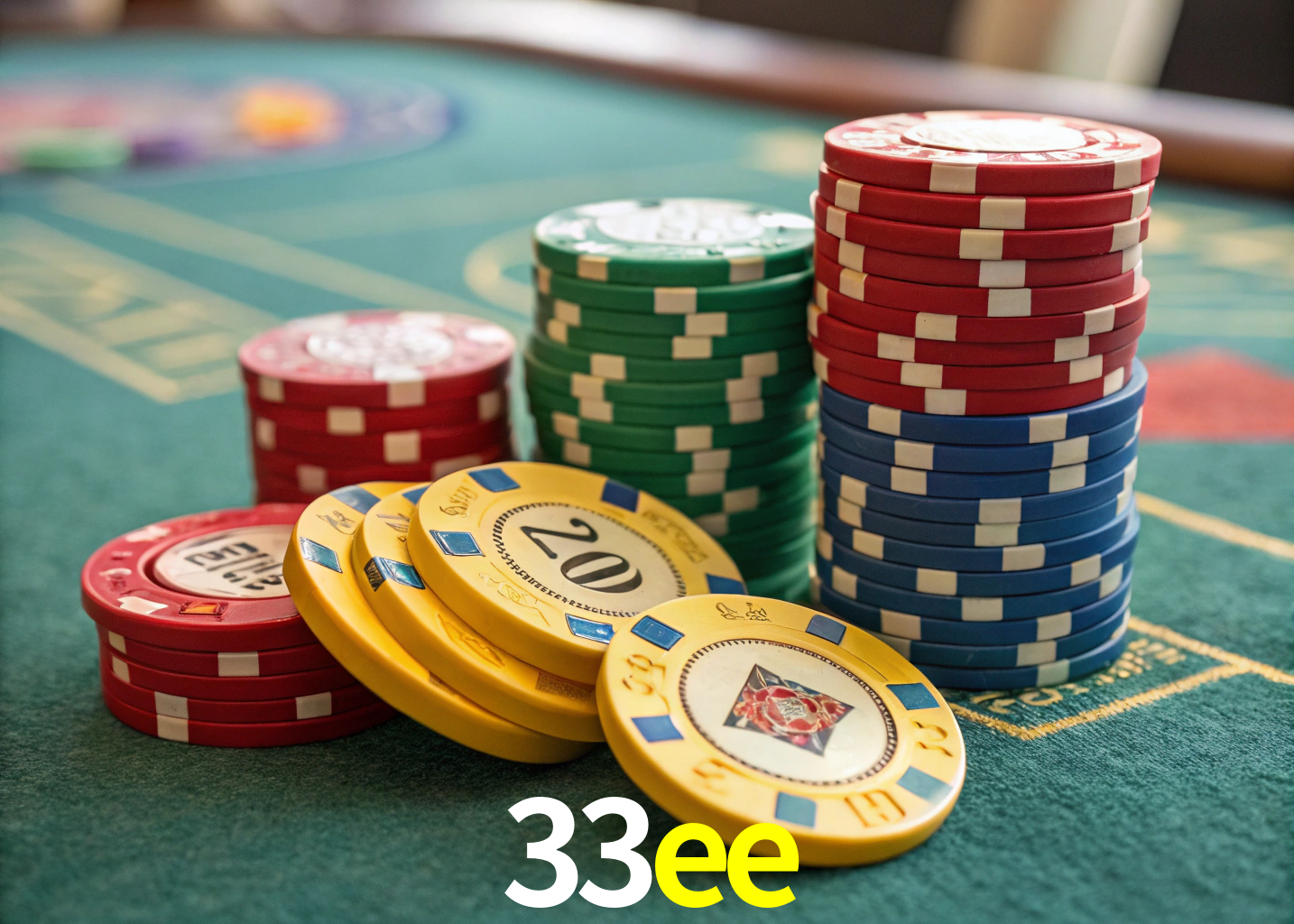 33EE