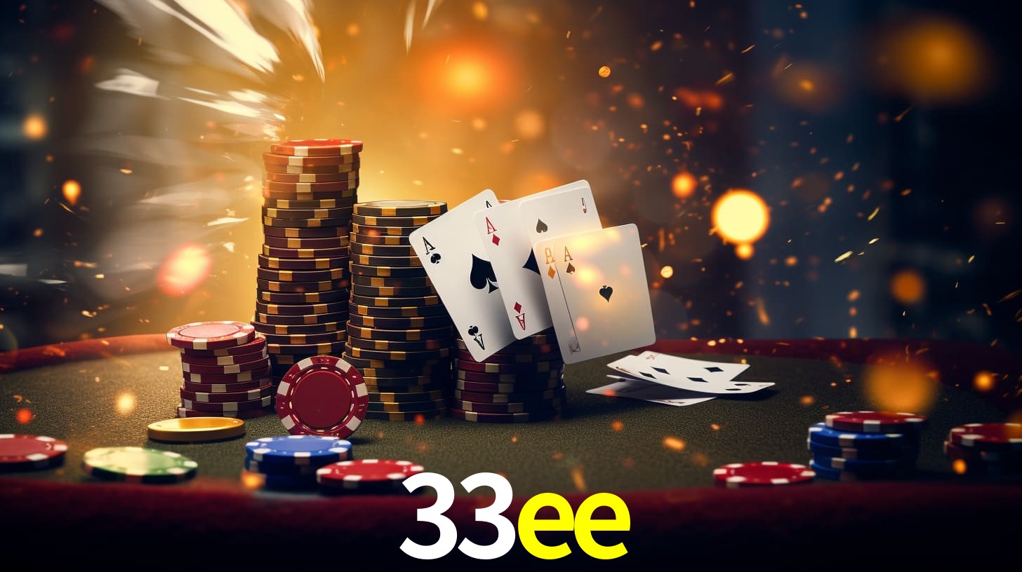 33EE