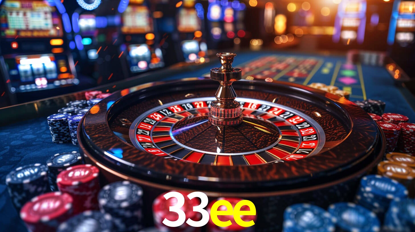 33EE