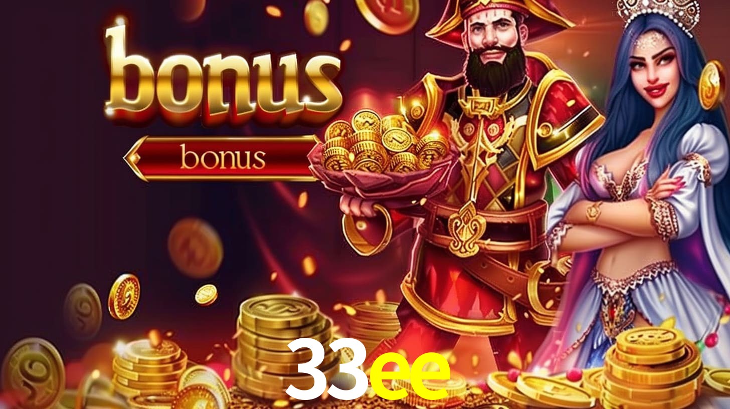 33EE