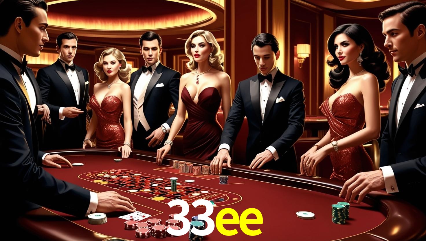 33EE