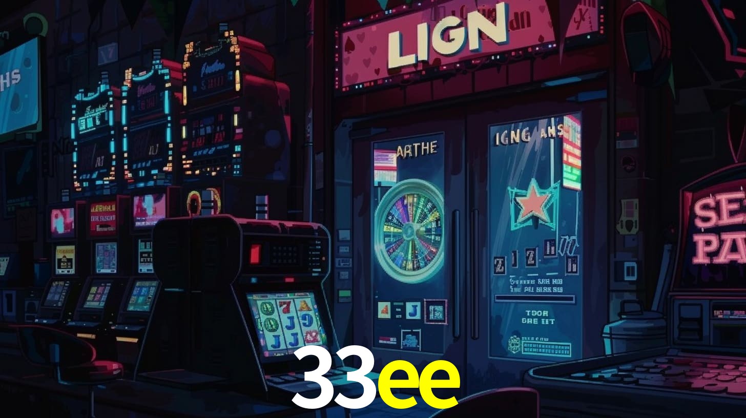 33EE