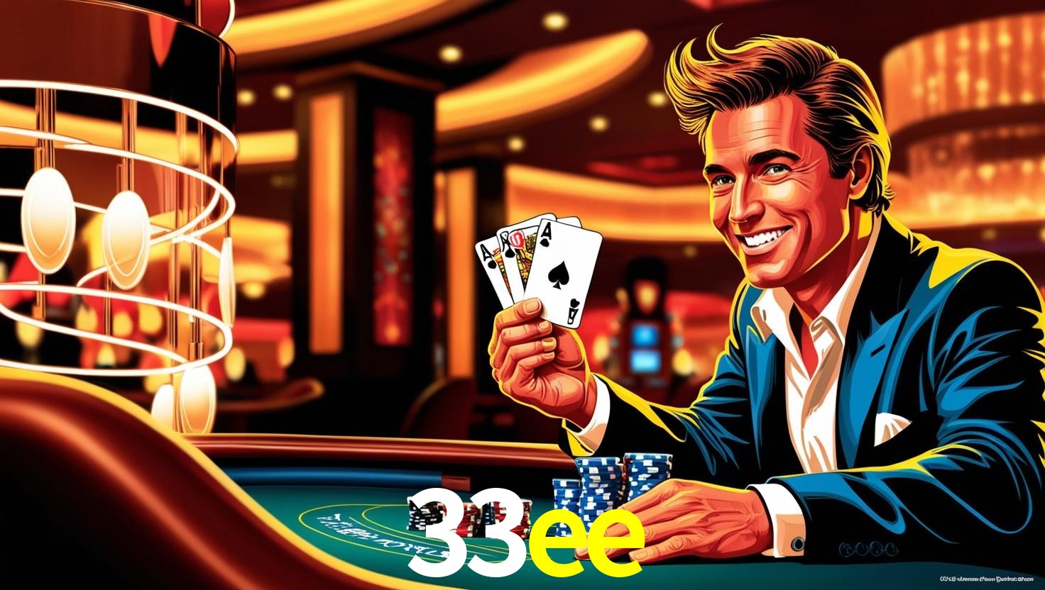 33EE